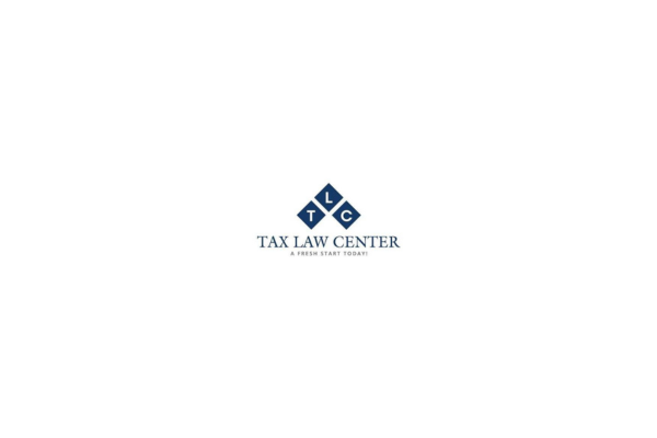 Tax Law Center