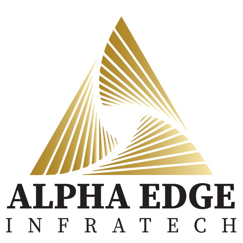 Alpha Edge Infratech