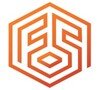 FINITESTATE 