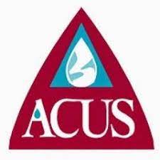 Acus Water Tank