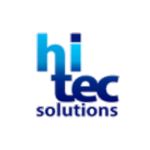 htsolution