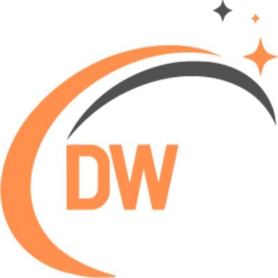 DW Vinyl Floor Cleaning Singapore