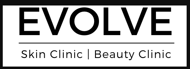 Evolve Beauty Clinic