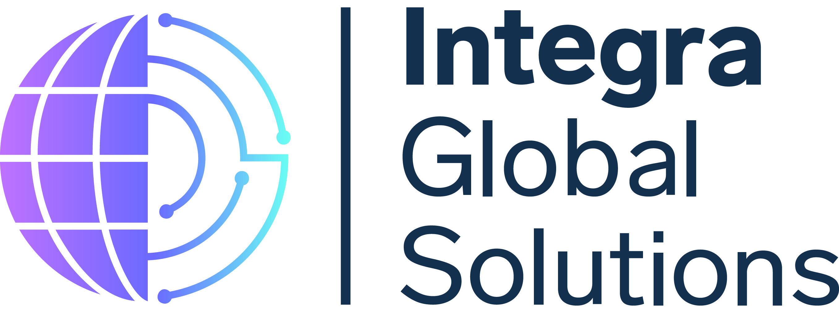 Global Integra UK