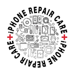 iPhone Repair Care+