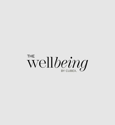 The Wellbeing