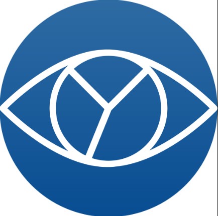 The Institute of Project Management