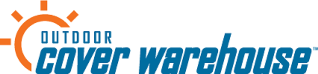 Outdoor  Cover   Warehouse