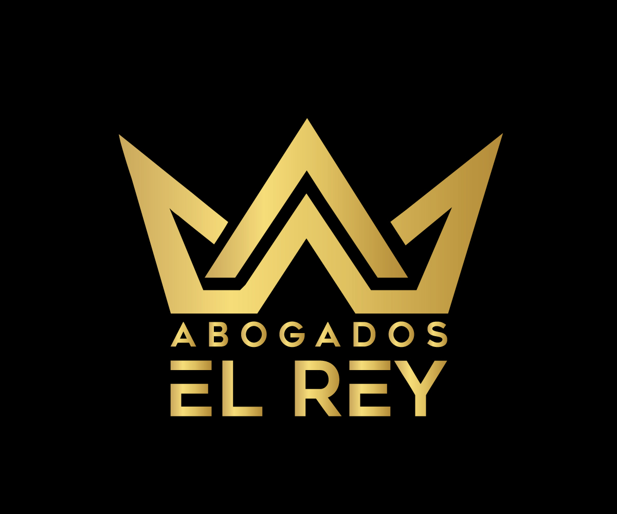 Abogados El Rey