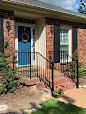 Stephen White Metal Design, Inc