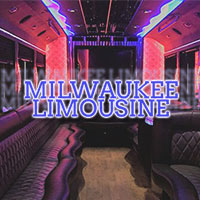 Milwaukee Limousine