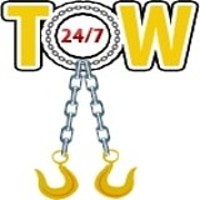 towtruckservicesperth01@gmail.com