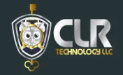 ClrTechnology