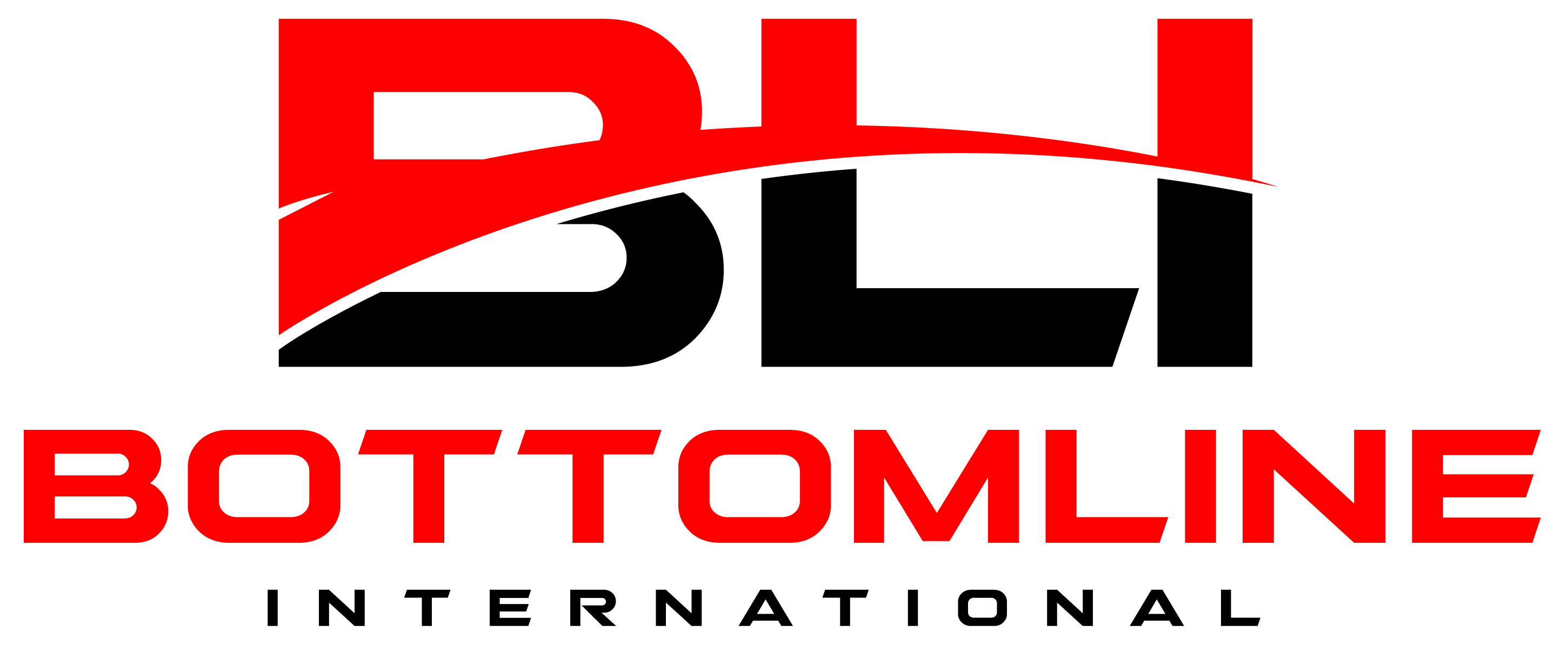 Bottom Line Consulting