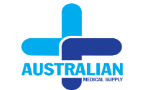 australianmedical supply