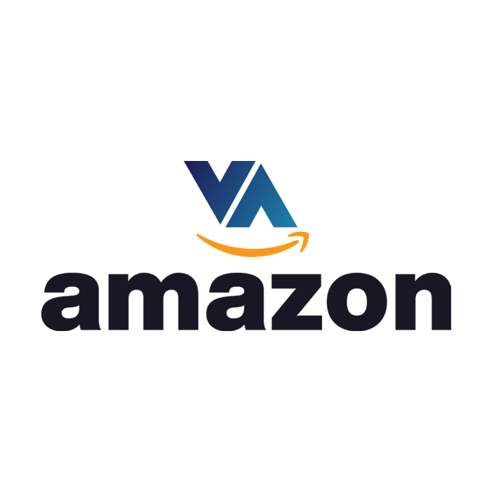 VAamazon