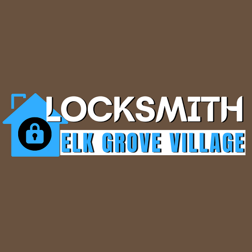 Locksmith Elk Grove Village IL