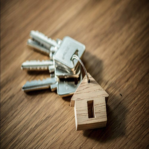 911 Keys LLC