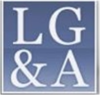 Lorraine M. Greenberg & Associates, Chicago Bankruptcy Attorney