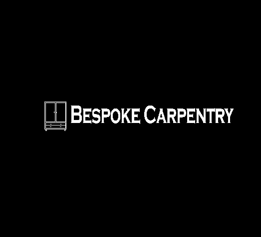 Bespoke Carpenter London