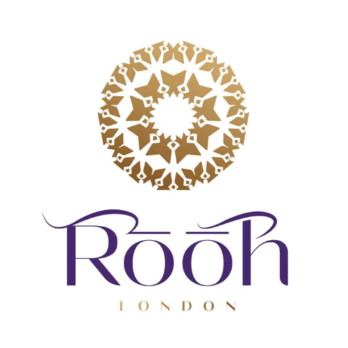 Rooh London