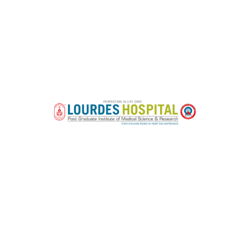 Lourdes Hospital