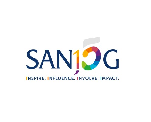 SanjogIndia