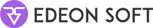 redeonsoft 