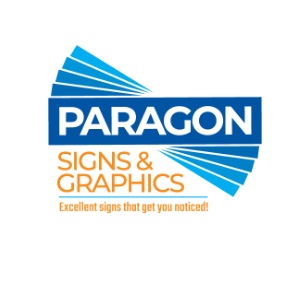 Paragon Signs & Graphics