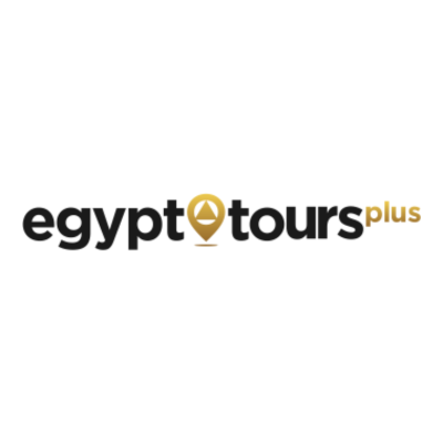 Egypt Tours Plus 