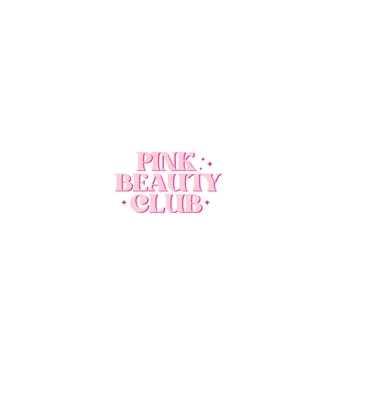PINKBEAUTYCLUB