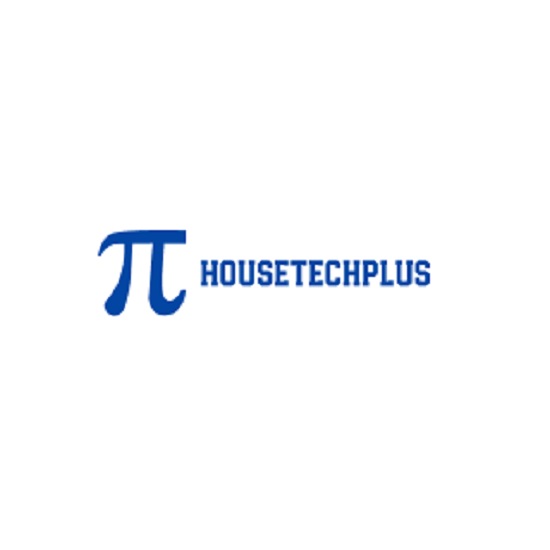 HouseTechPlus