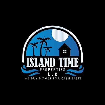 Island Time Properties LLC