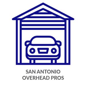 Garage Door Repair San Antonio TX