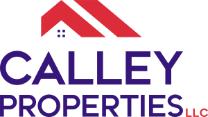 Calley Properties LLC