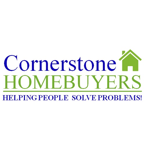 Cornerstone Homebuyers