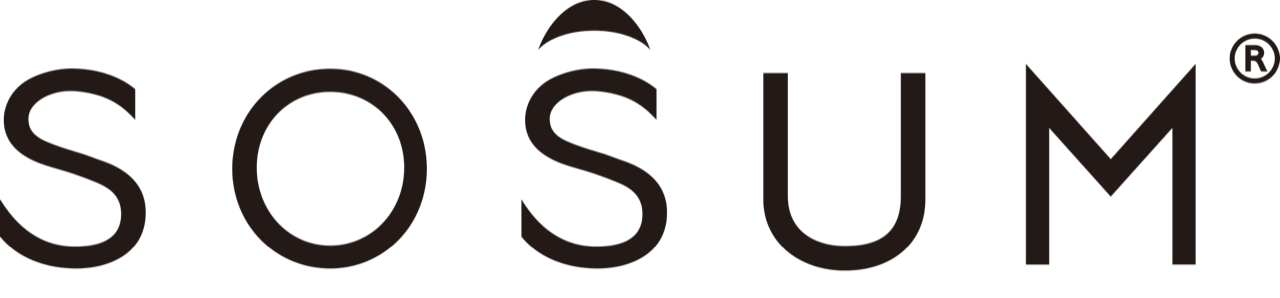 Sosum Global