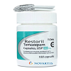 Buy Temazepam Online Without Prescription Overnight Shipping