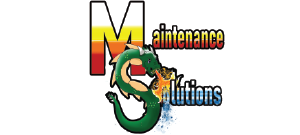 Jim's Maintenance Solutions LLC
