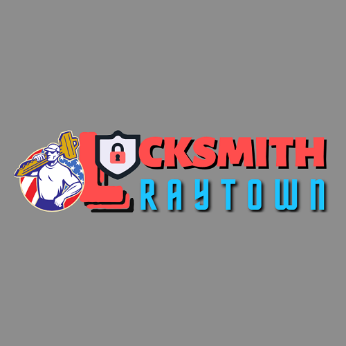 Locksmith Raytown MO
