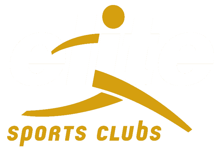 elite sports clubs