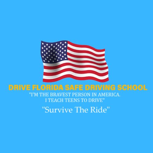 Drive Florida Safe Driving School