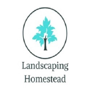 Landscaping Pros of Homestead