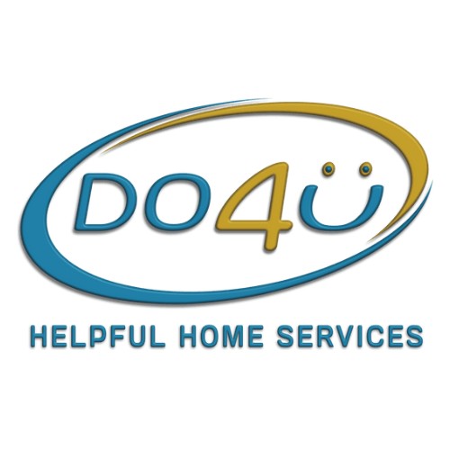 DO4U Home Services