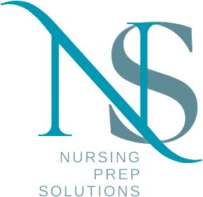 https://nursingprepsolutions.com/2023/nursing-a-good-career-choice/