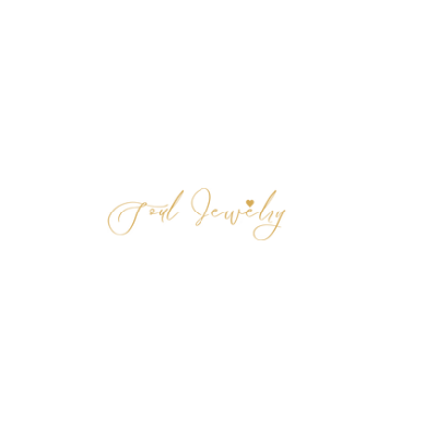SOULJEWELRY