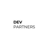  Dev Partners Ltd