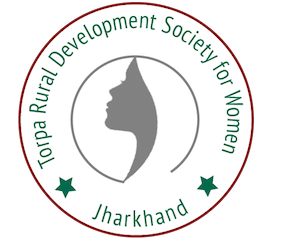 Torpa Rural Development Society for Women