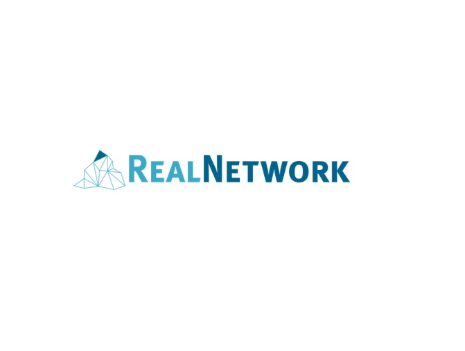 RealNetwork