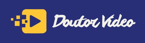 Doutor Vídeo